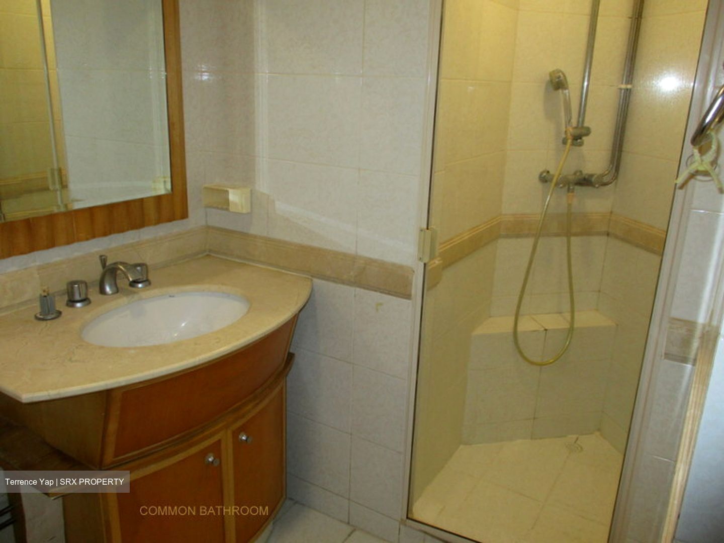 River Place (D3), Condominium #568350591